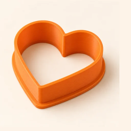 Cutter
