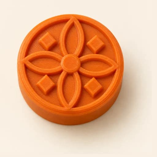 Stamp