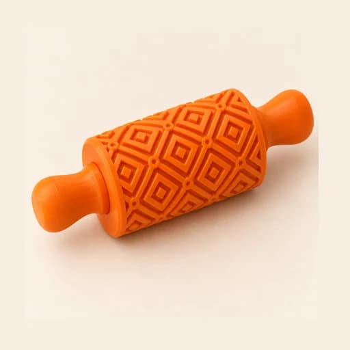 Texture Roller